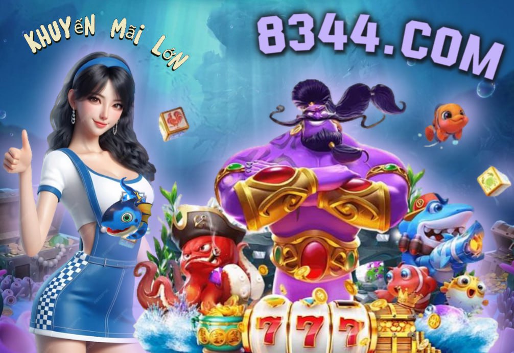 bong88