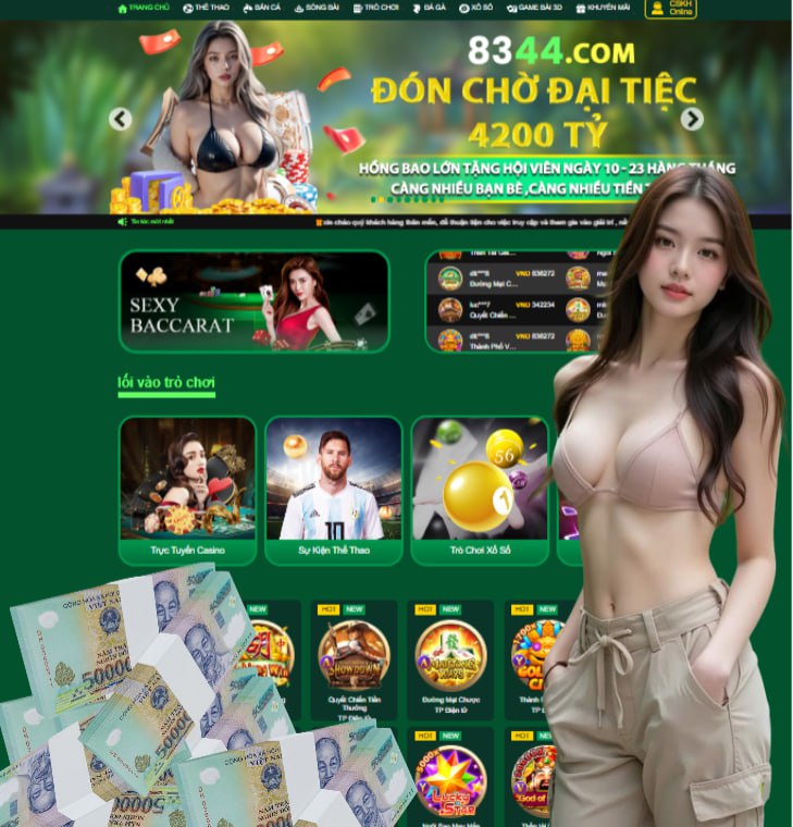 bong88