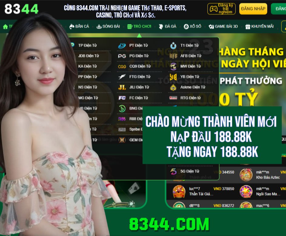 bong88