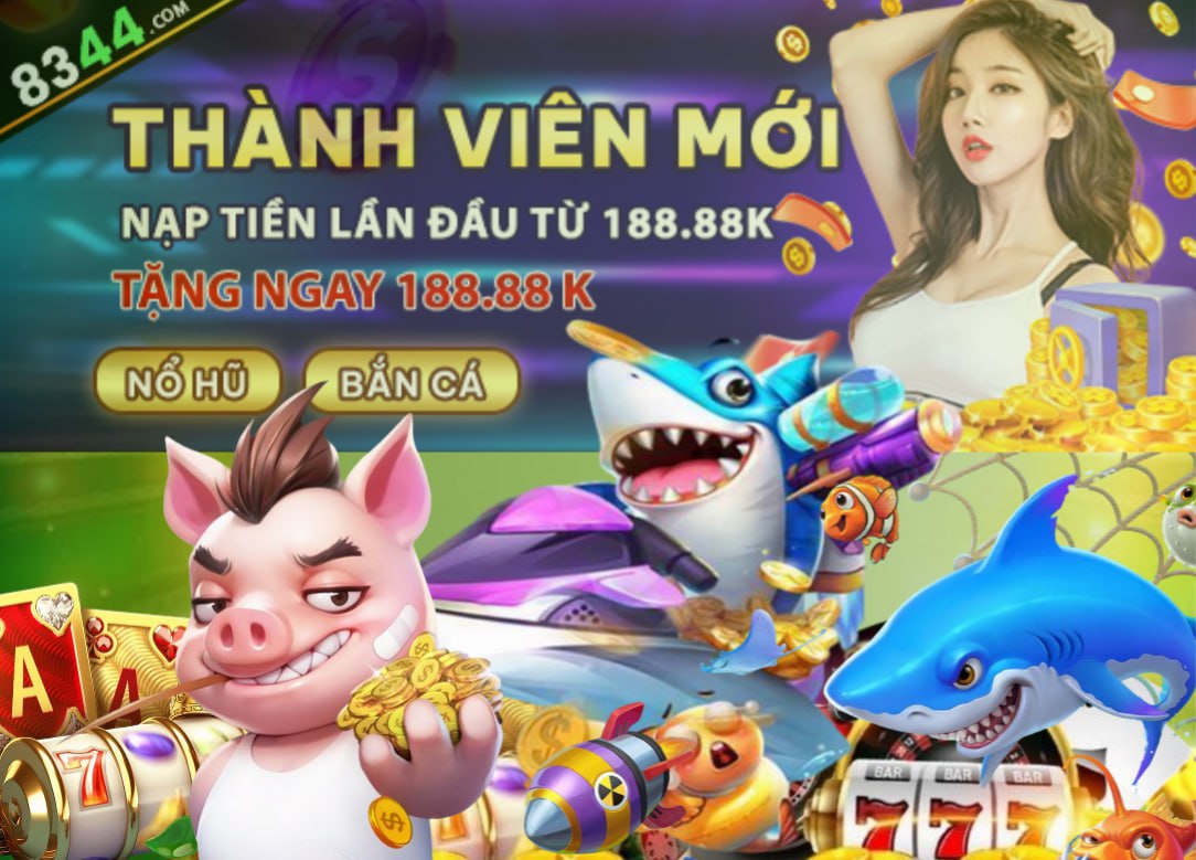 bong88