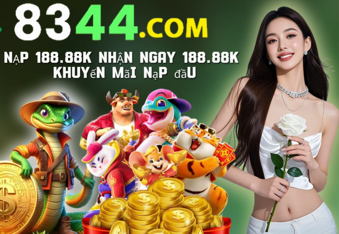bong88