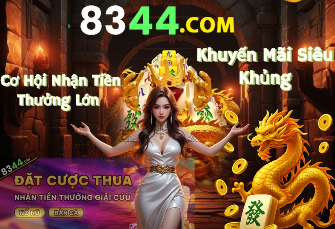 bong88