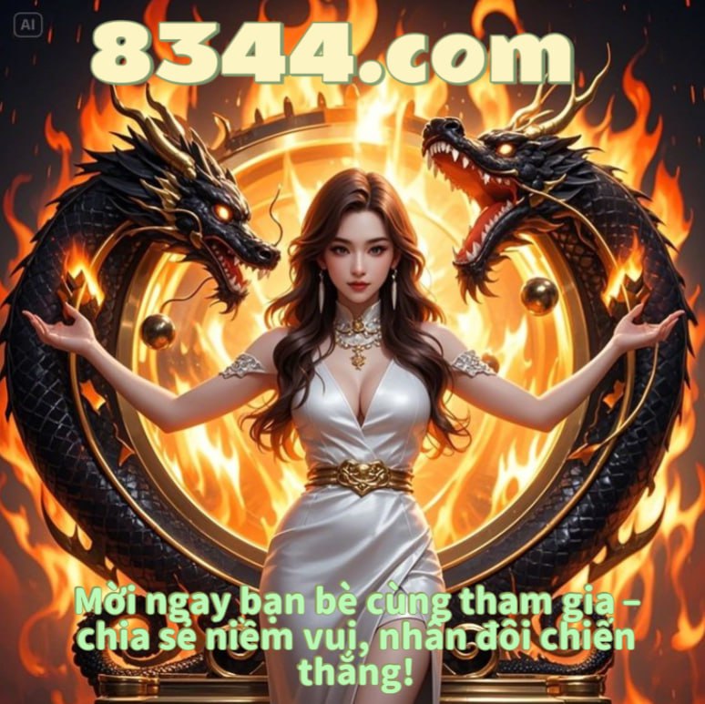 bong88