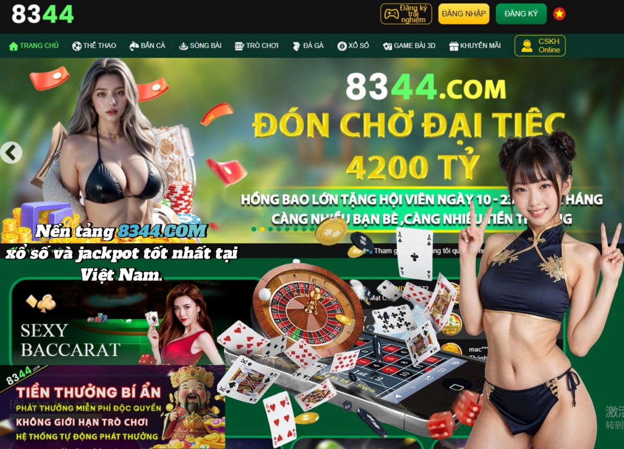 bong88