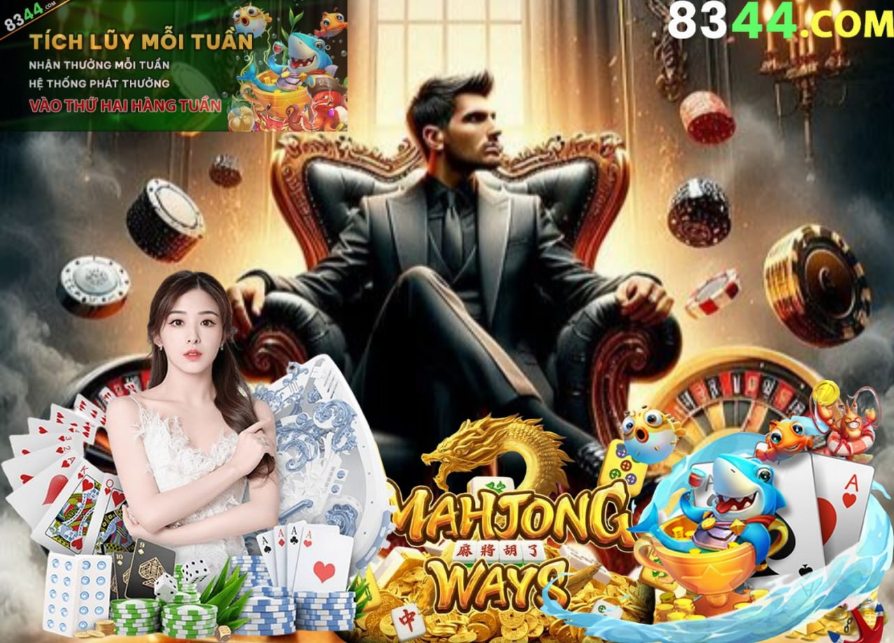 bong88