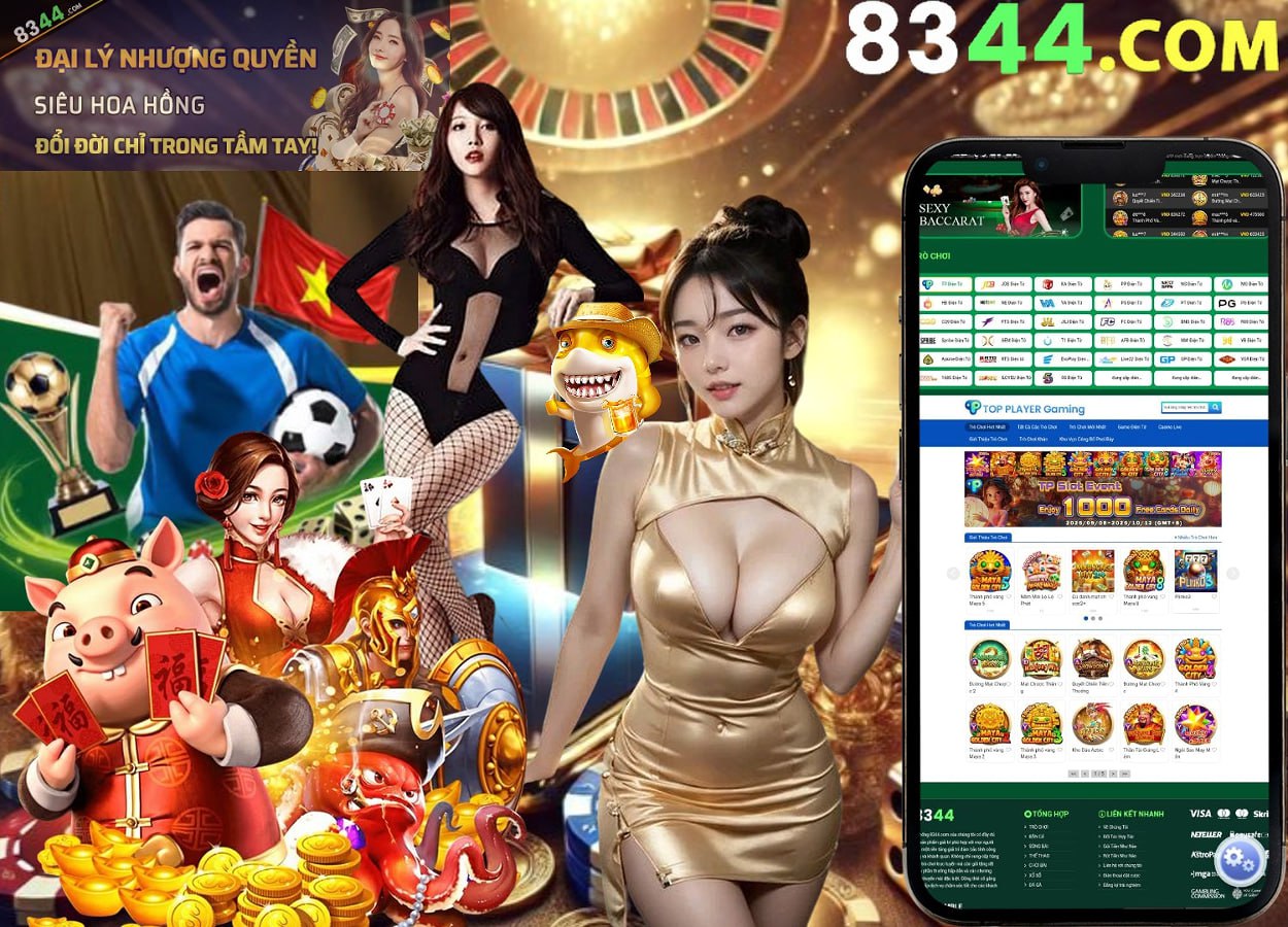 bong88