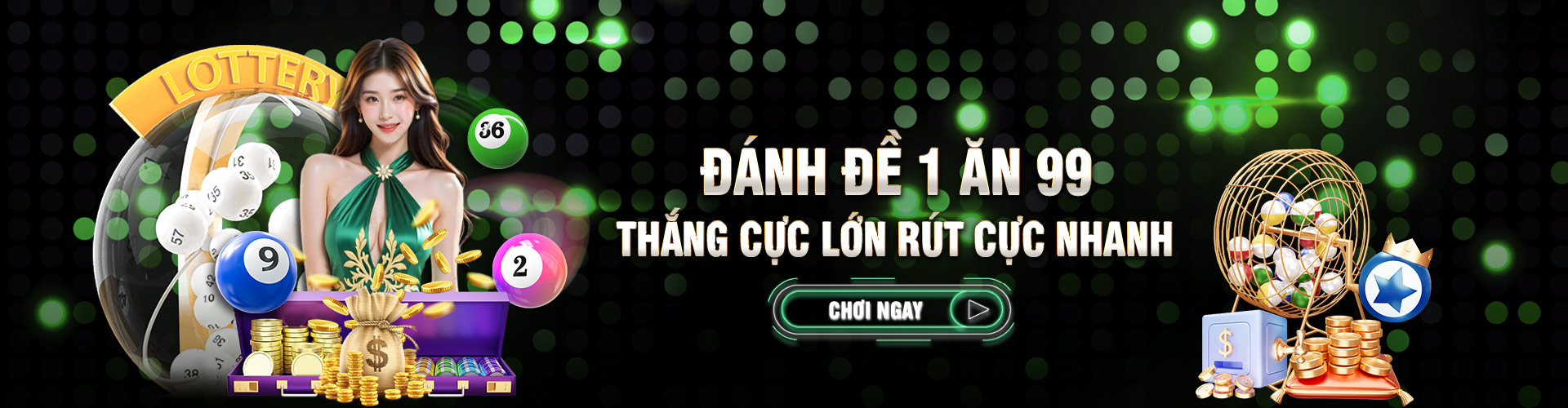 bong88