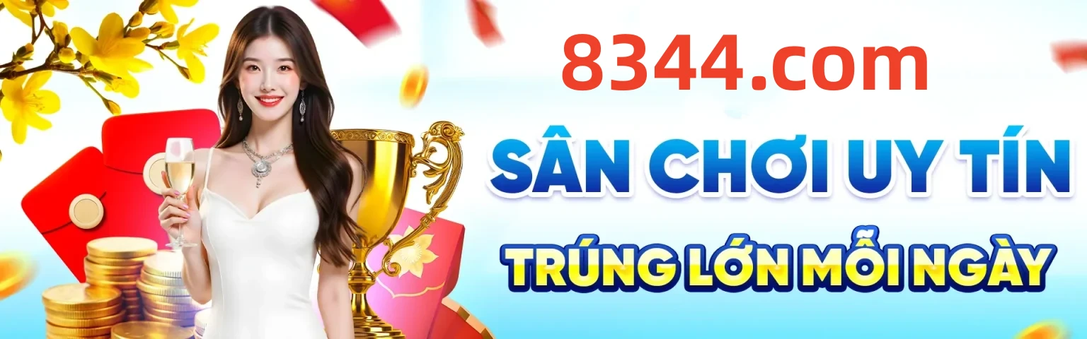 bong88