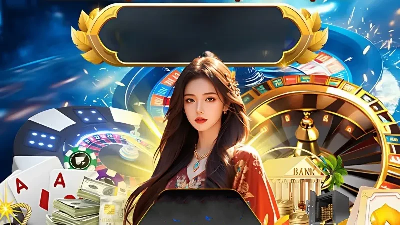bong88