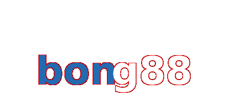 bong88