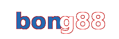 bong88
