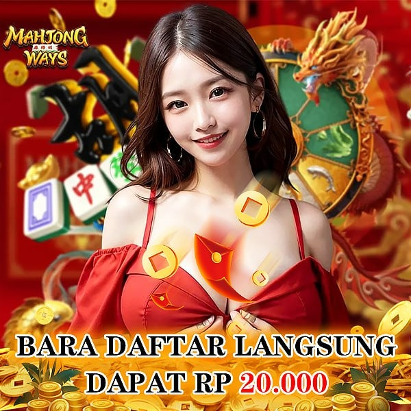 bong88