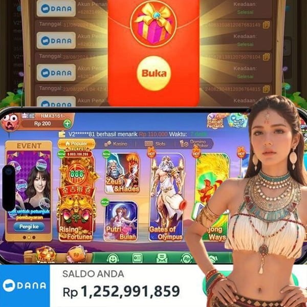 bong88