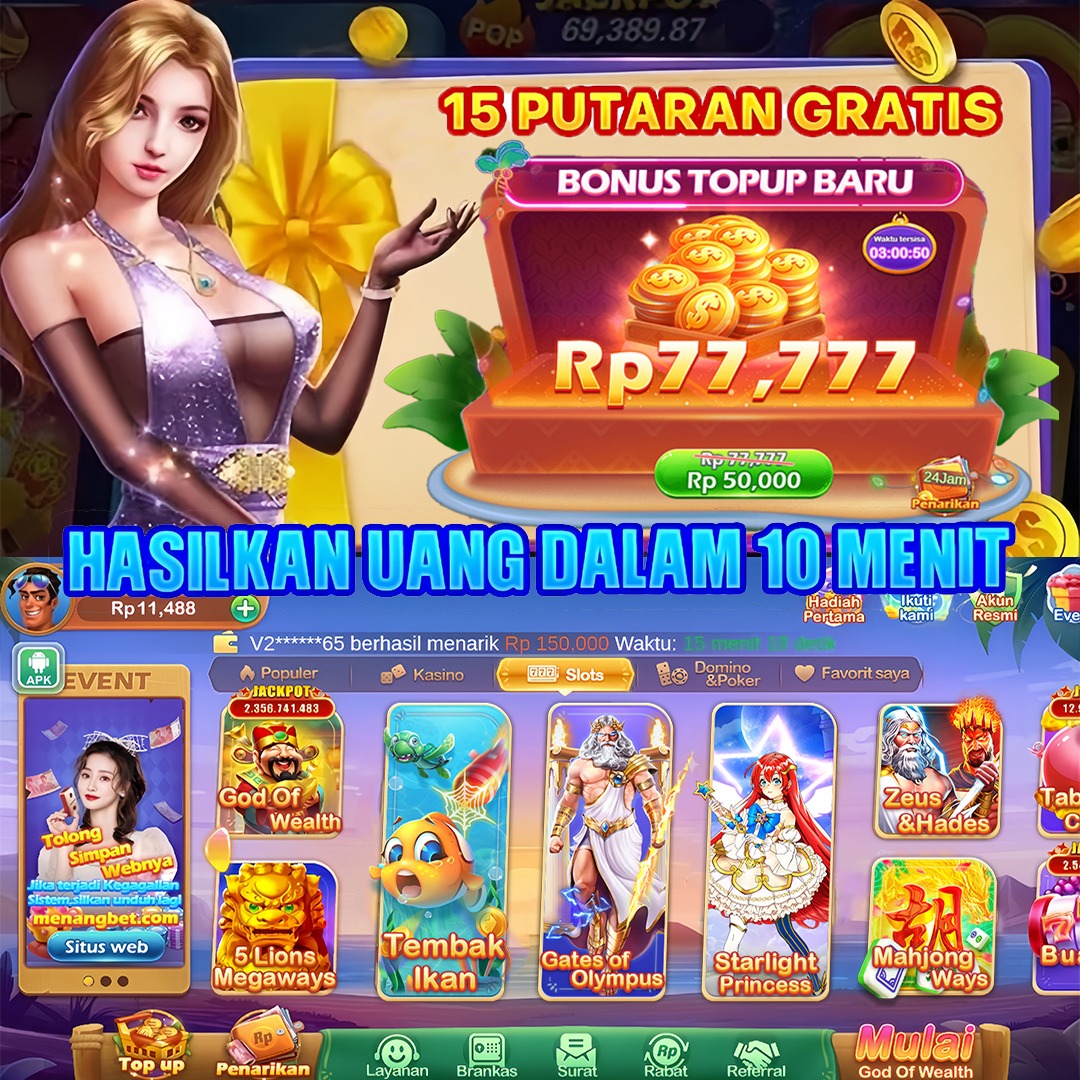 bong88