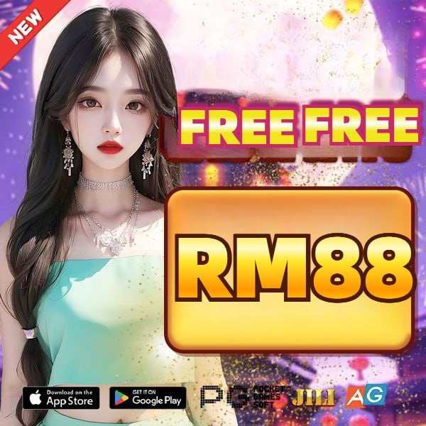 bong88