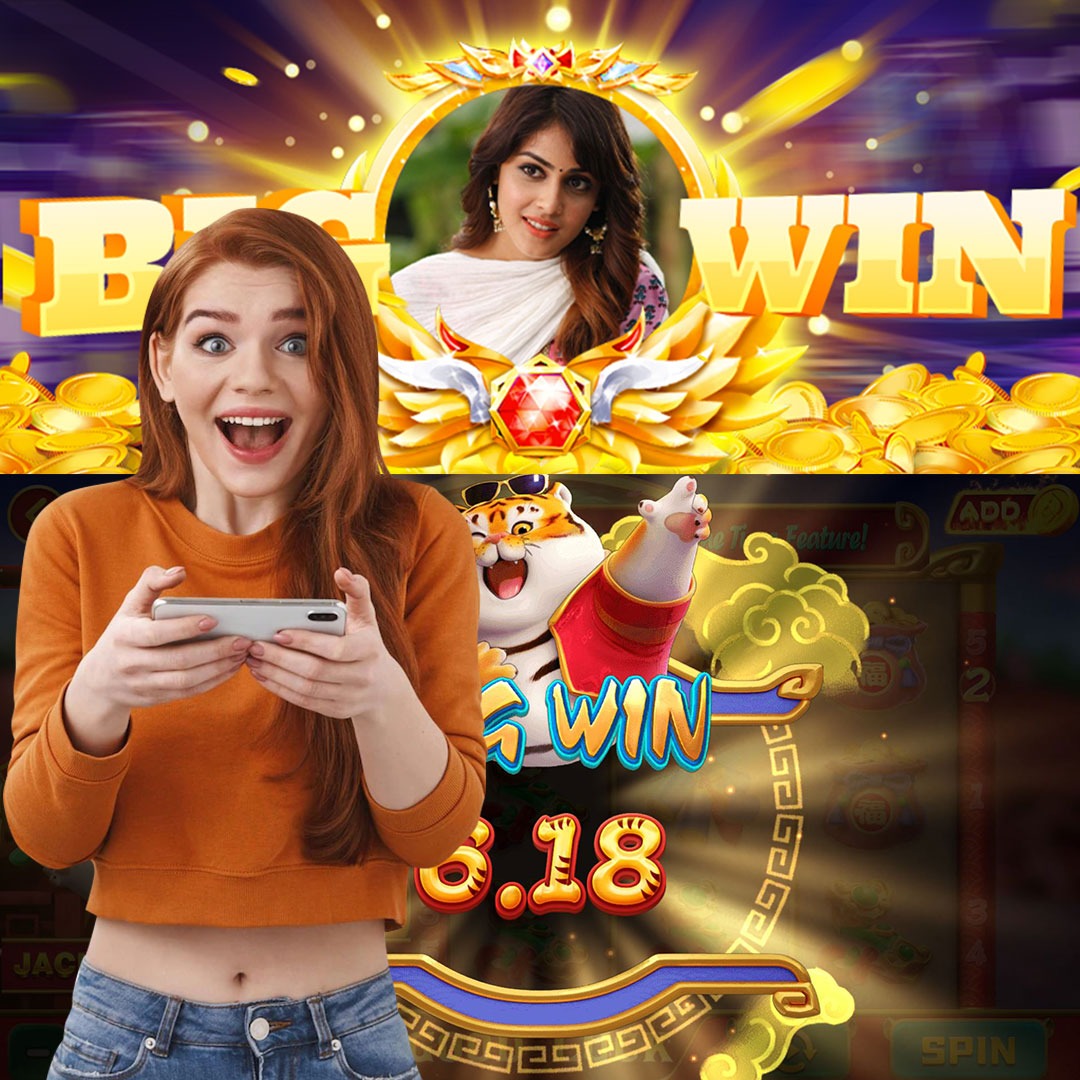bong88