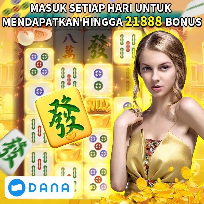 bong88