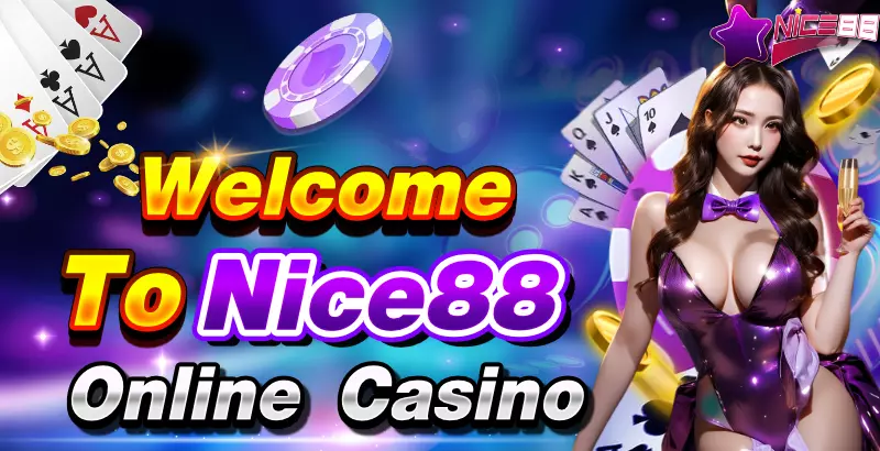 bong88