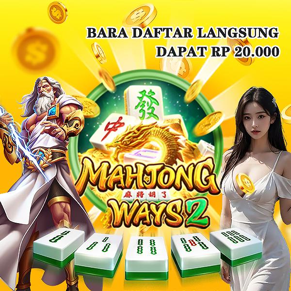 bong88