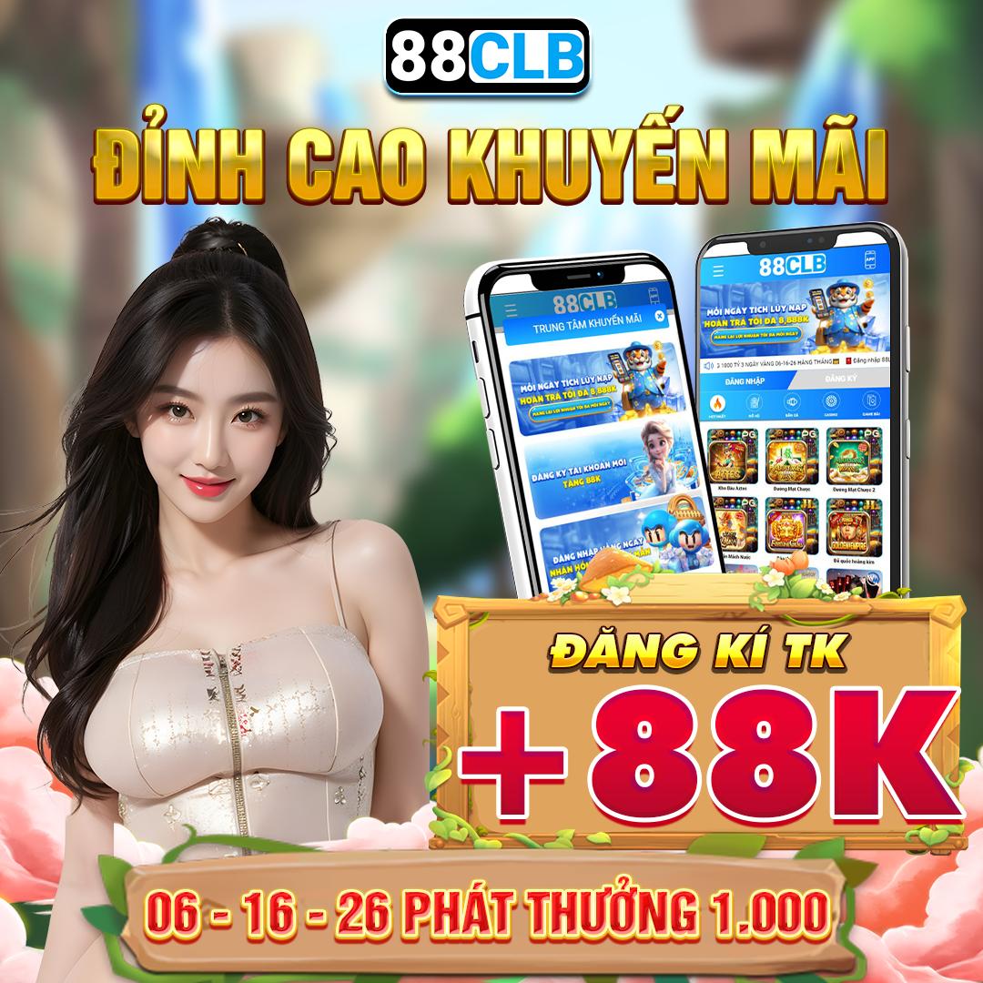 bong88