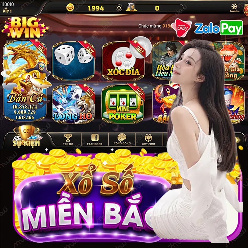 bong88