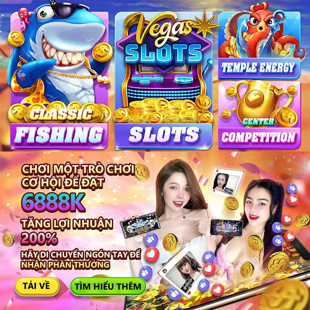 bong88