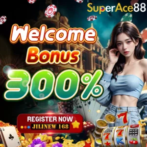 bong88