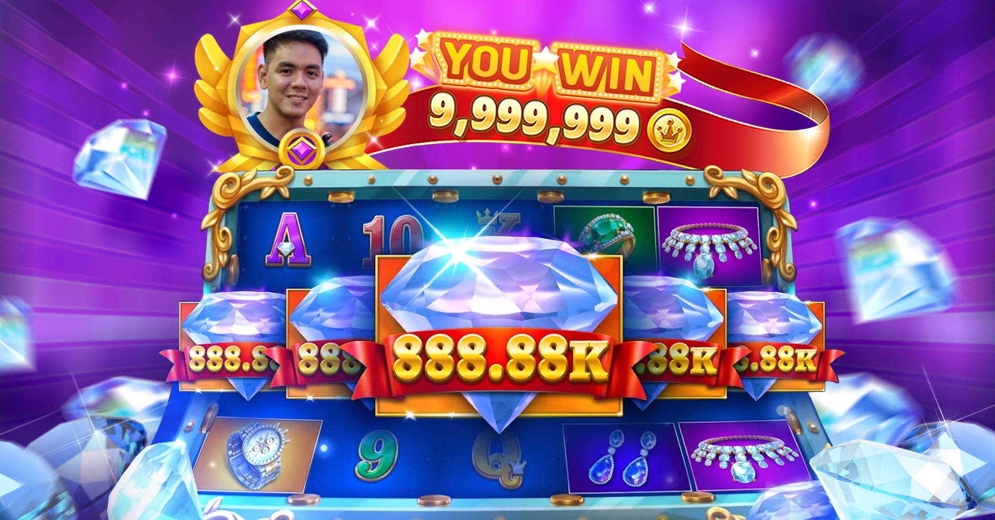 bong88