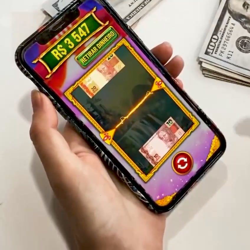 bong88