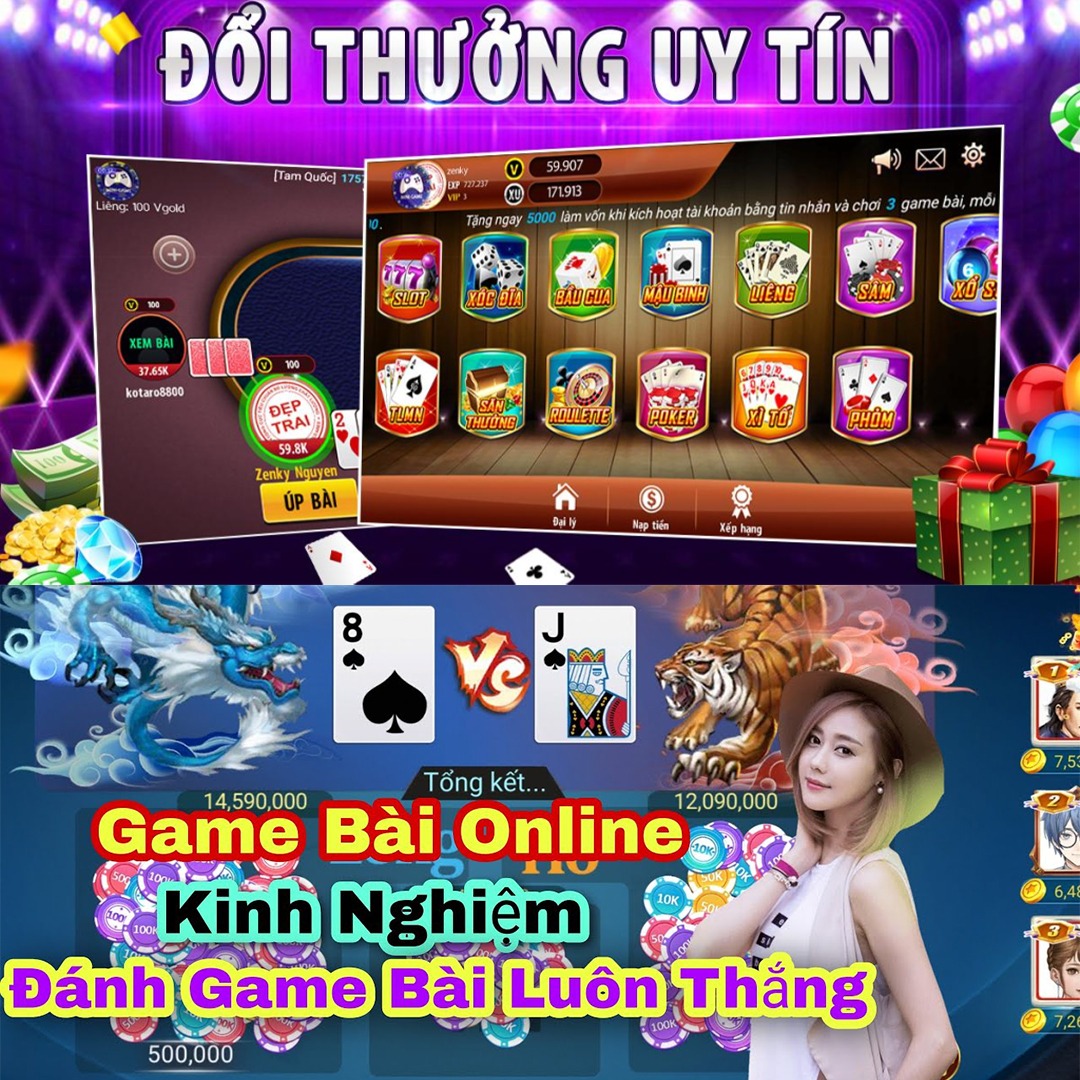 bong88