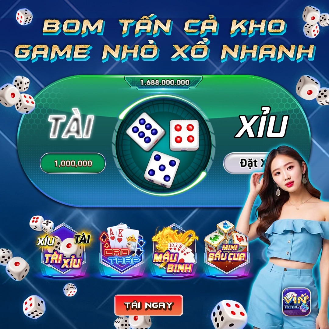 bong88