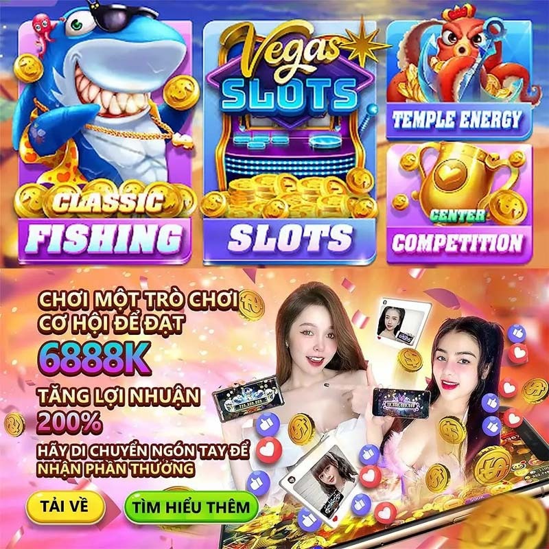 bong88
