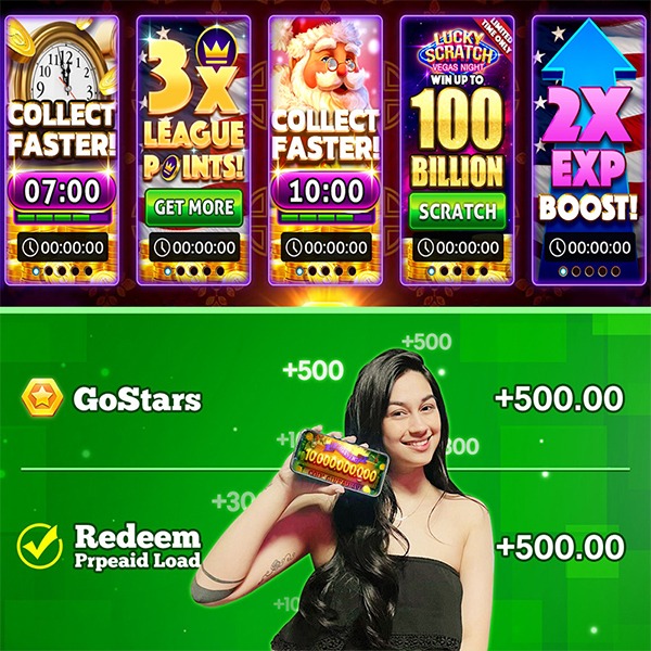 bong88