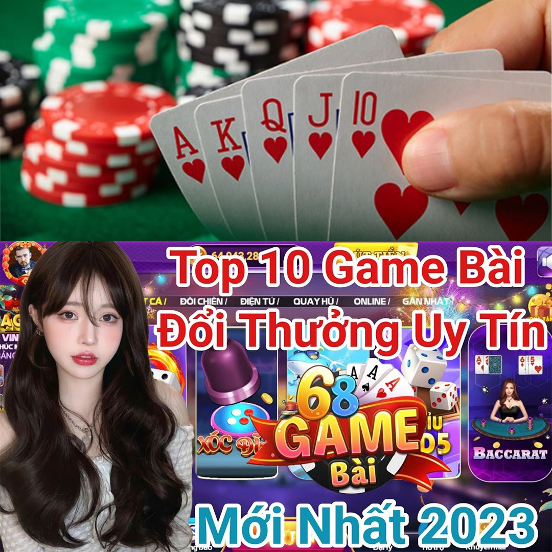 bong88