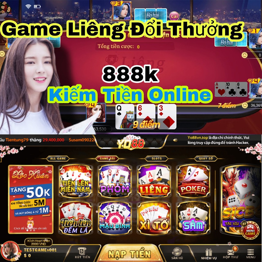 bong88