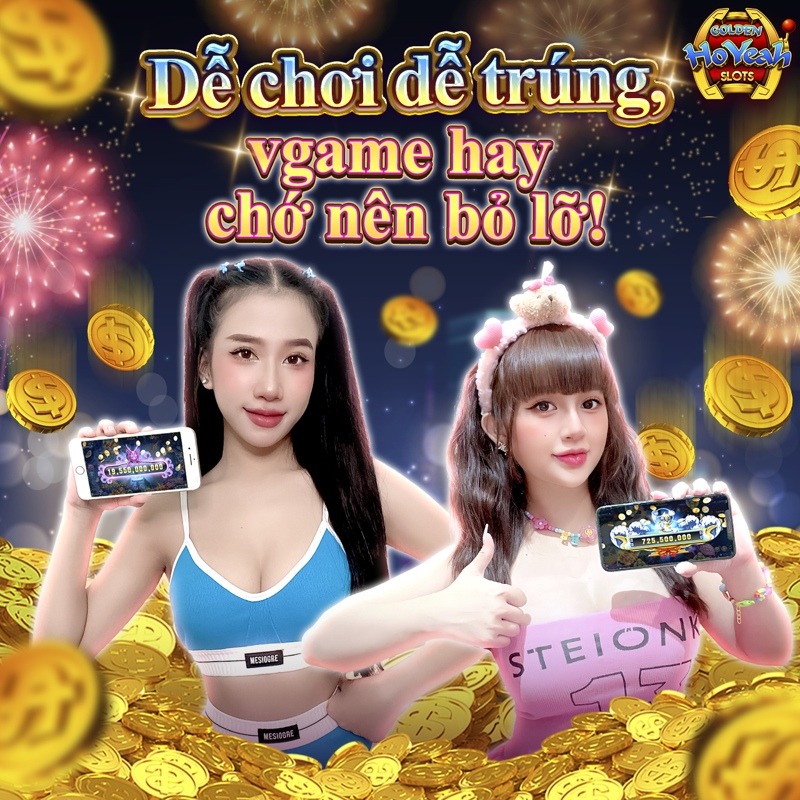 bong88