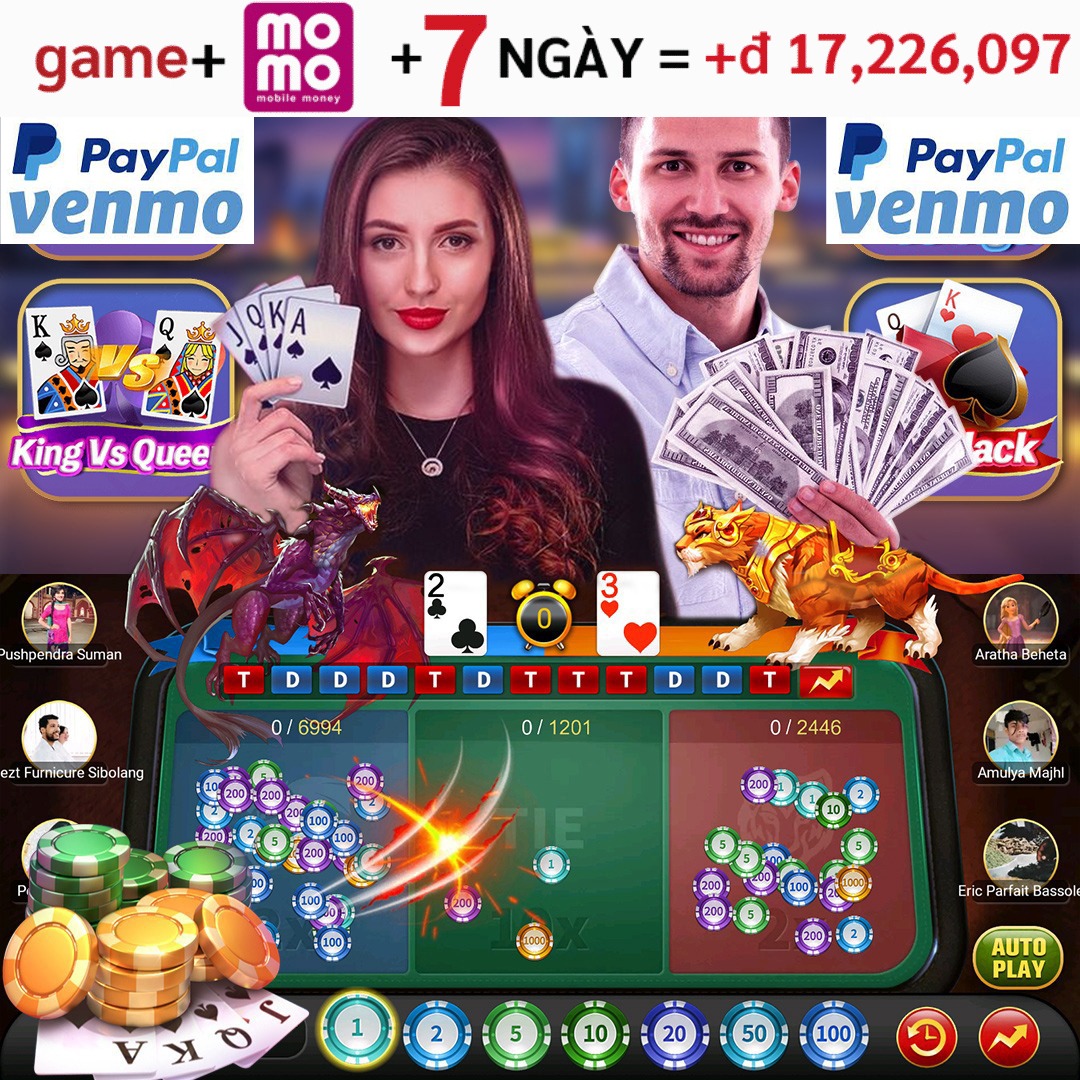 bong88