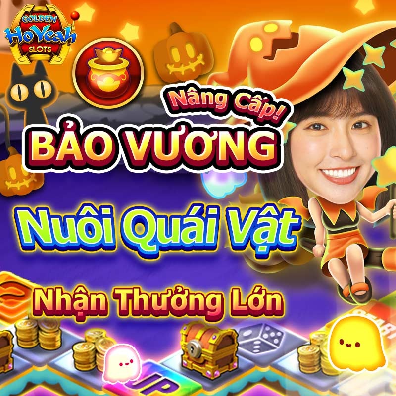 bong88