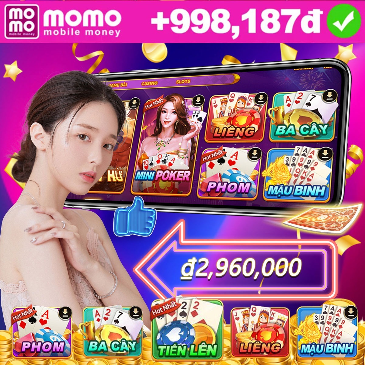 bong88
