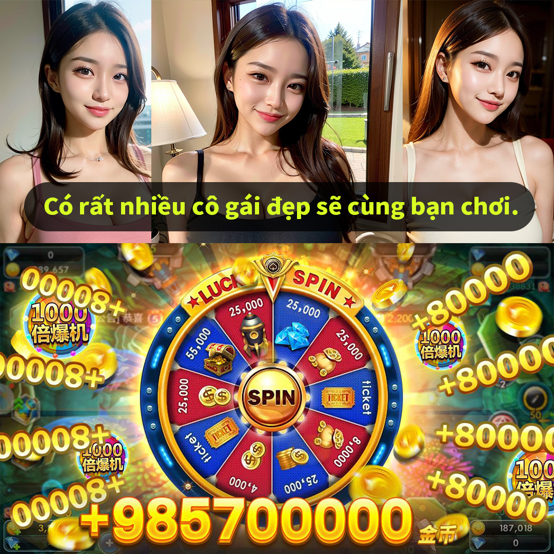 bong88