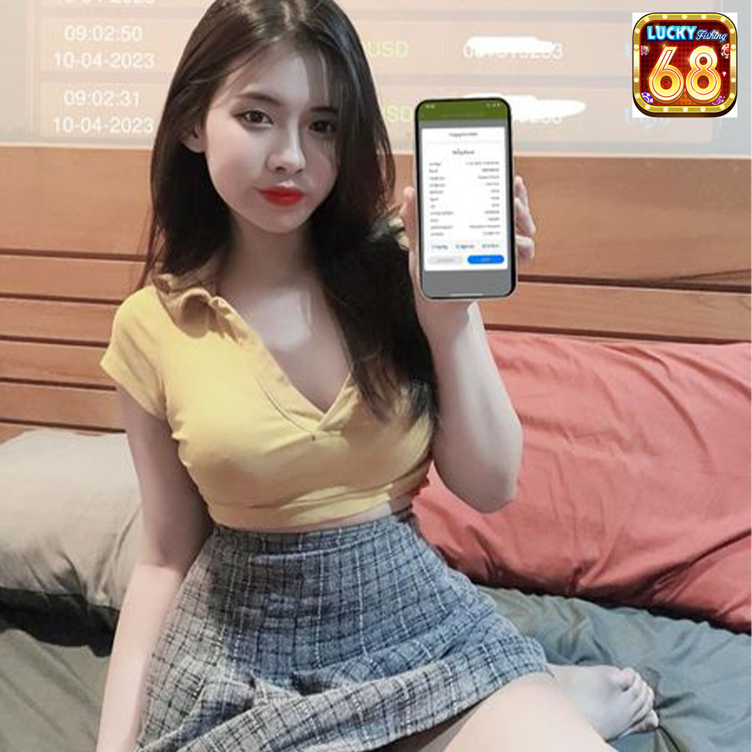 bong88