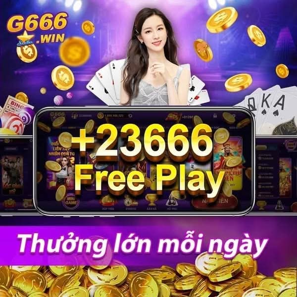 bong88