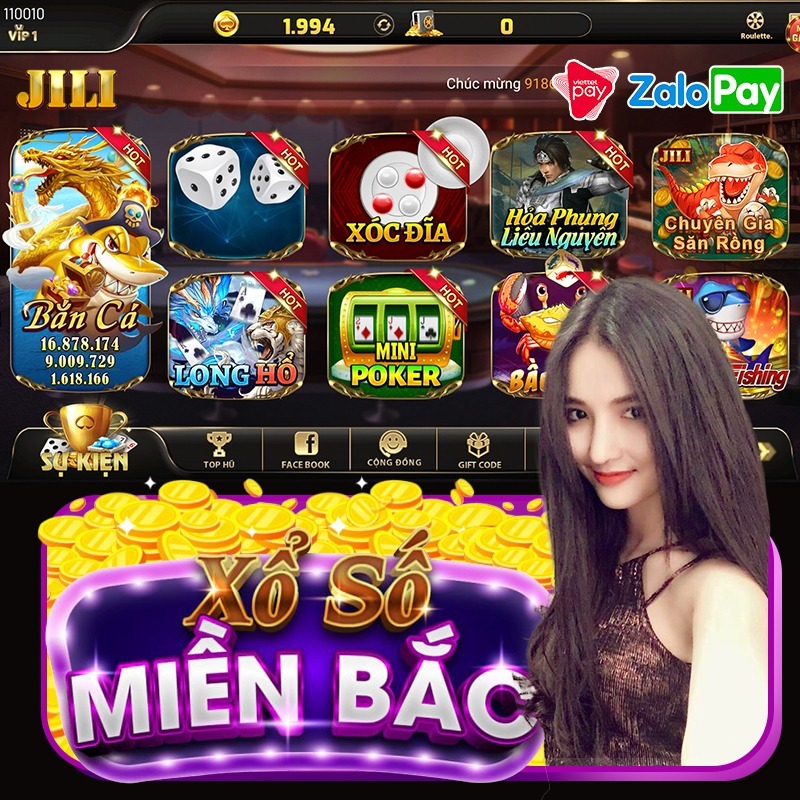 bong88