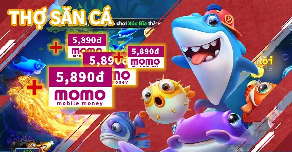 bong88