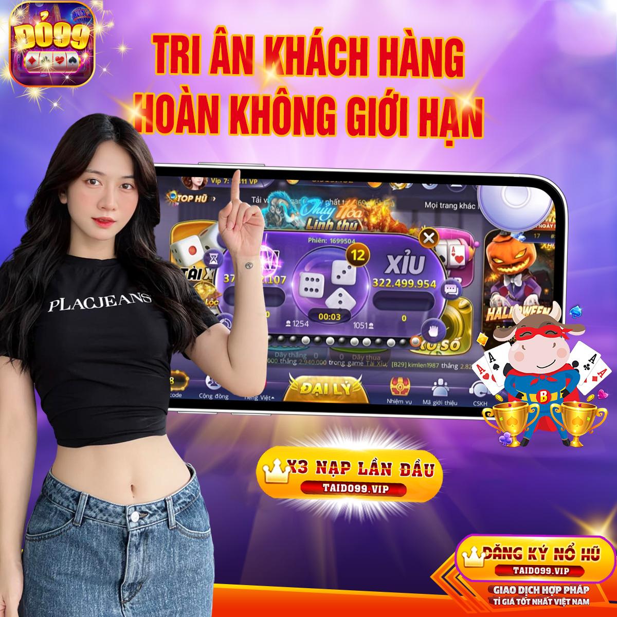 bong88