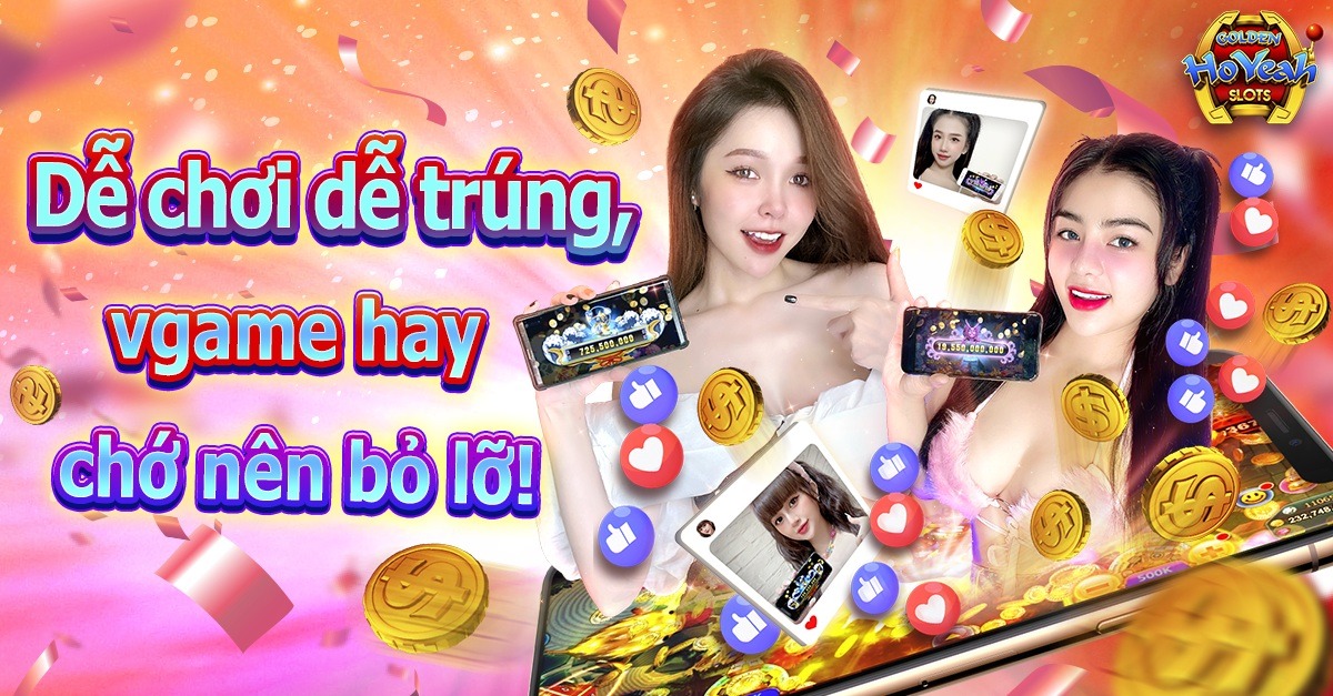 bong88