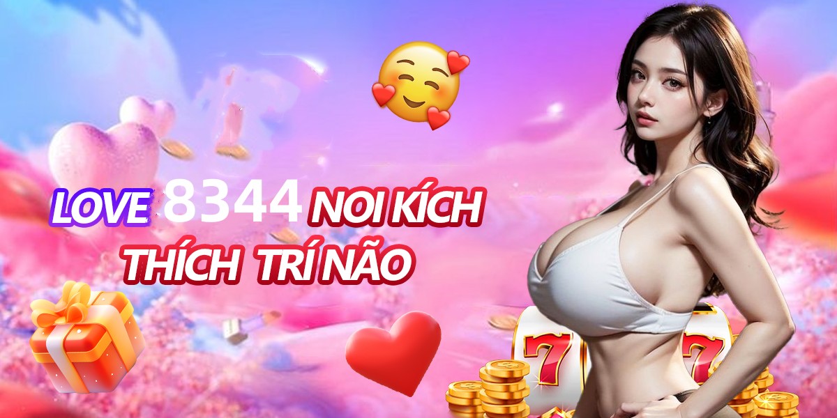 bong88