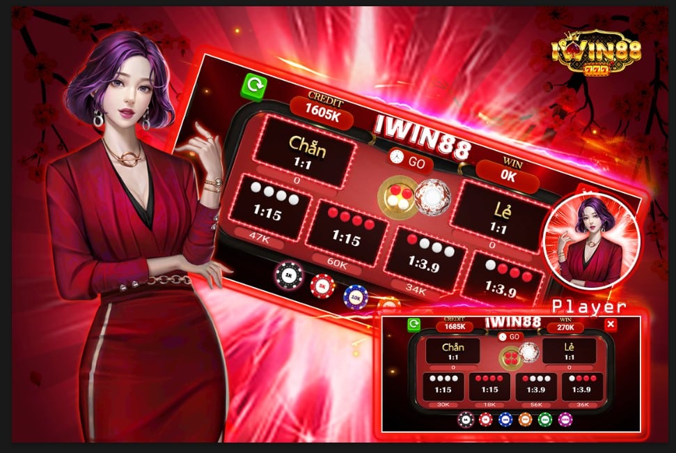 bong88