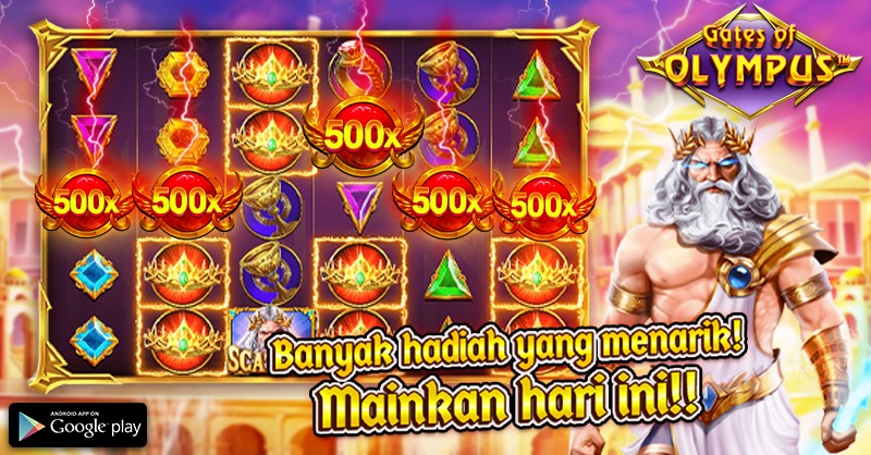 bong88