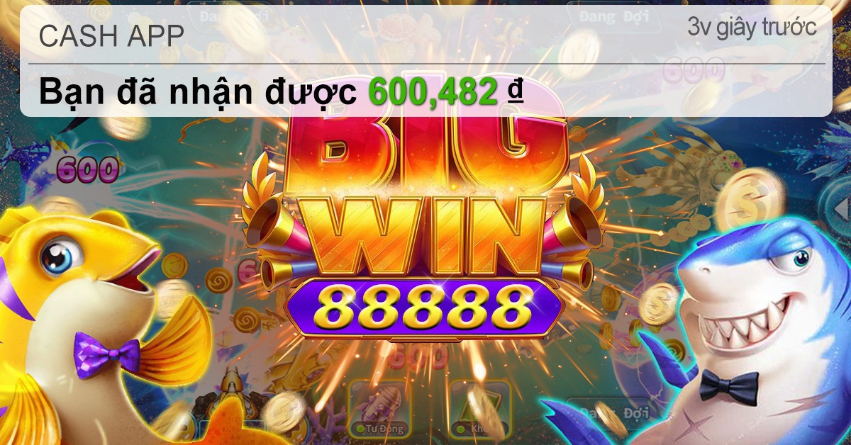 bong88